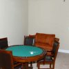 Cherry Grove Villas